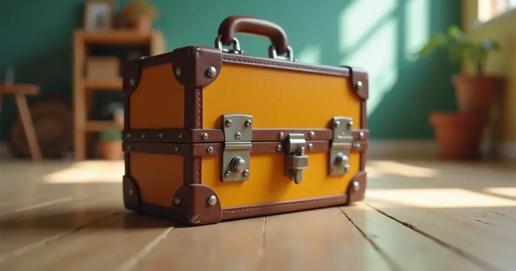 Como Fazer Mini Mala: Guia Essencial e Criativo 2026