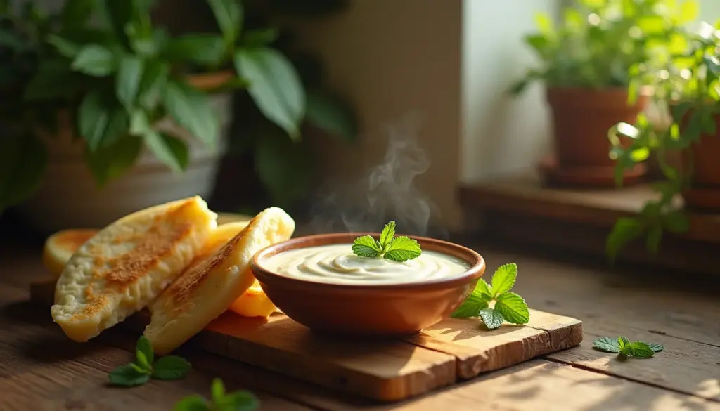 Como fazer molho branco para panquecas: o segredo (Passo a Passo) Como fazer molho branco para panquecas: o segredo (Passo a Passo)