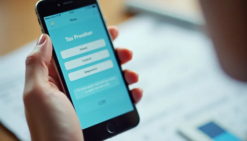 IPTU 2026: Como Fazer o Pedido de Isenção Sem Erros!