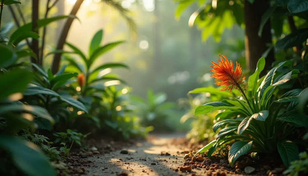 Ondas Binaurais: como fazer para relaxar profundamente [Guia Completo]