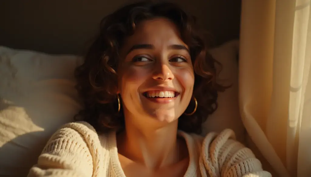 Aprenda a Amar Alguém: O Guia Que Faltava Para Você