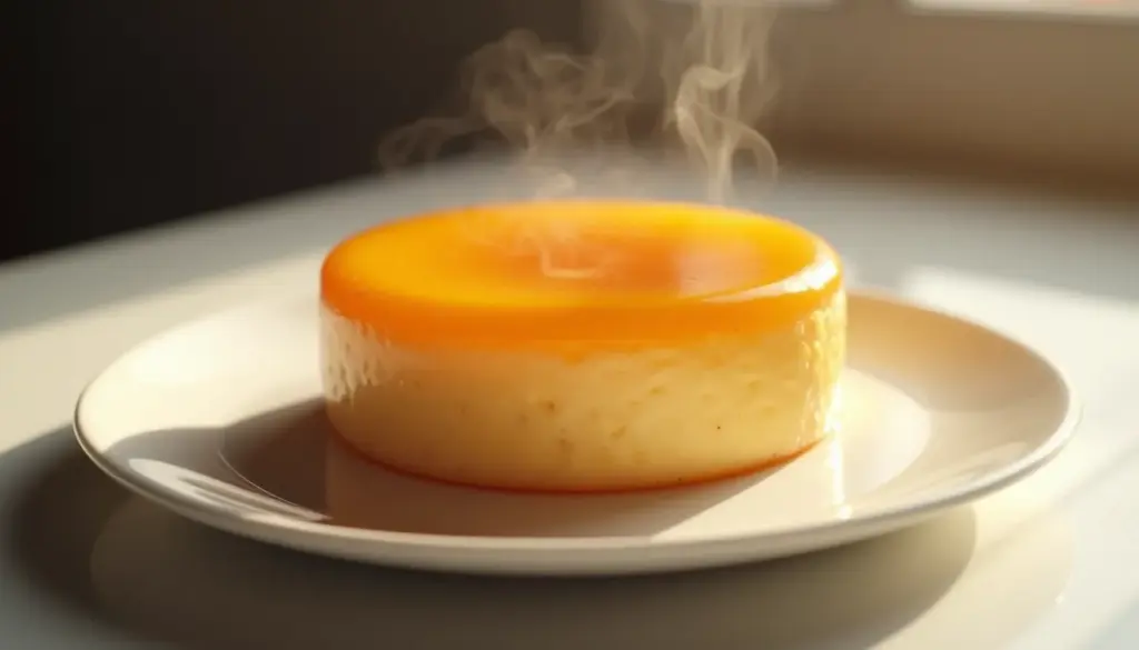 Pastel Doce na Airfryer: O Guia Definitivo