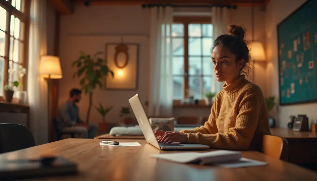 Pinterest Ads: O Guia Definitivo Para Vender Mais Pinterest Ads: O Guia Definitivo Para Vender Mais