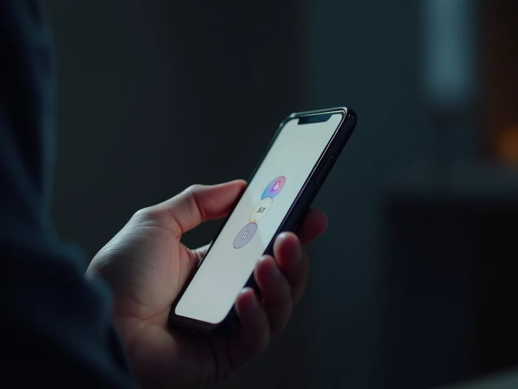 Como Fazer Pix Key: Guia Rápido e Seguro Como Fazer Pix Key: Guia Rápido e Seguro
