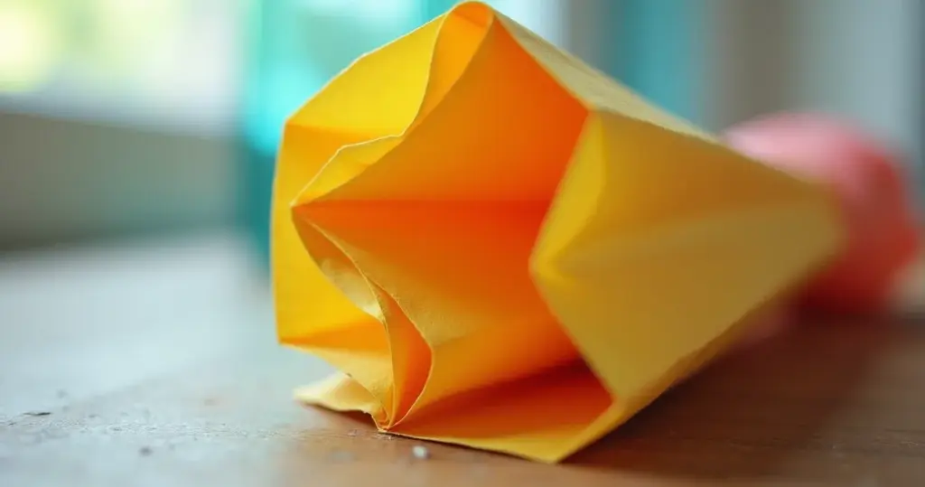 Como Fazer Porta Guardanapo de Papel com Garrafa PET: Faça Você Mesmo! Como Fazer Porta Guardanapo de Papel com Garrafa PET: Faça Você Mesmo!