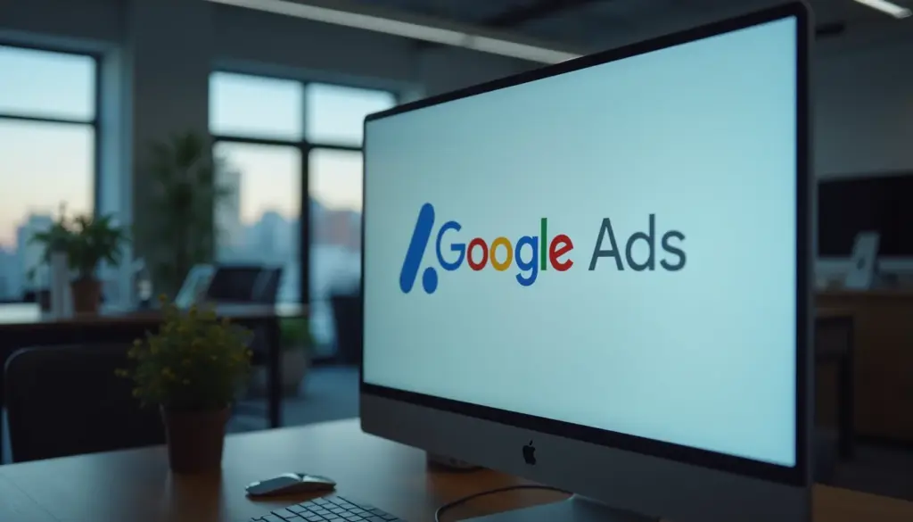 Propaganda Google: O Guia Essencial Para Iniciantes