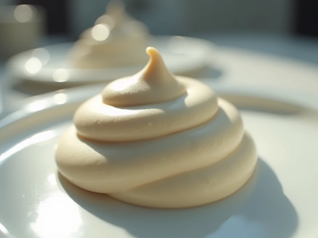 Recheio Mousse Perfeito: O Segredo Revelado! Recheio Mousse Perfeito: O Segredo Revelado!