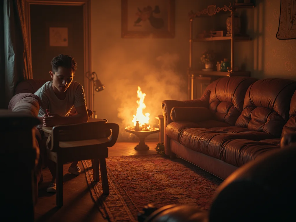 Stories Criativos no Instagram: Segredos Revelados! Stories Criativos no Instagram: Segredos Revelados!