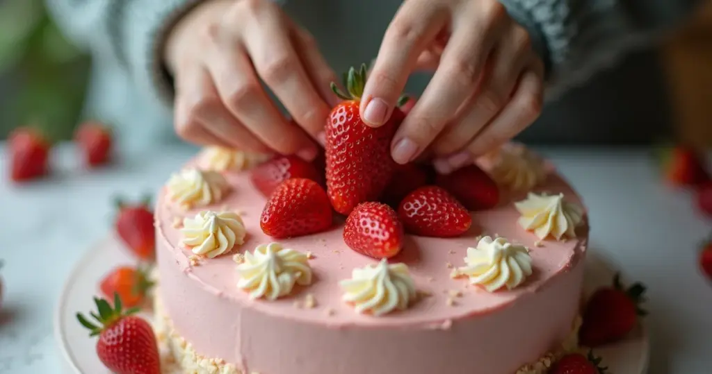 Como Fazer Terços: Guia Passo a Passo Fácil e Lindo! Como Fazer Terços: Guia Passo a Passo Fácil e Lindo!