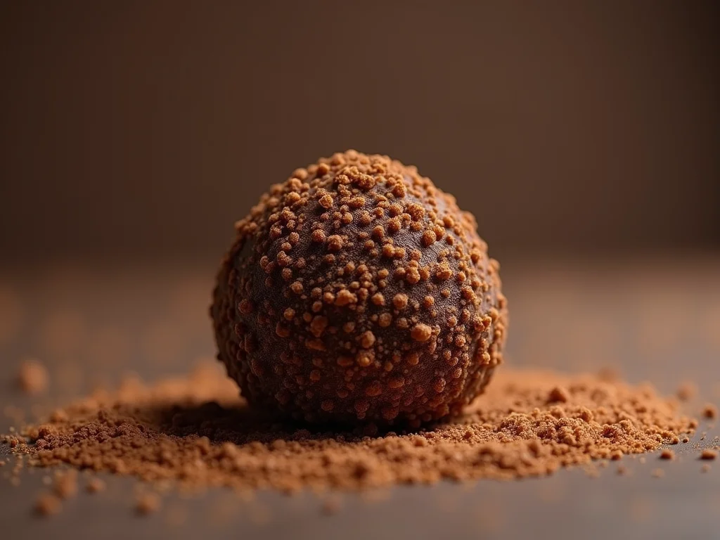 Trufa Gourmet: O Guia Para Vender Mais Trufa Gourmet: O Guia Para Vender Mais