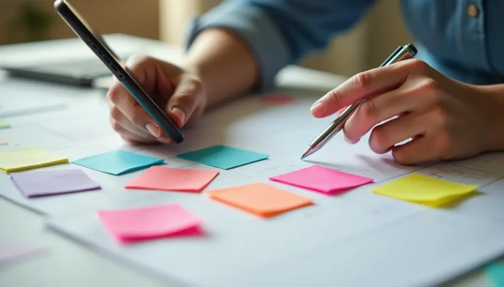 Calendário de Conteúdo 2026: O Guia para um Feed Impecável! Calendário de Conteúdo 2026: O Guia para um Feed Impecável!