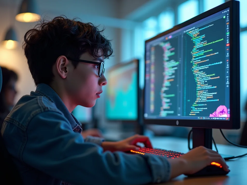 Faça um Jogo Para Escola: O Guia Definitivo Faça um Jogo Para Escola: O Guia Definitivo