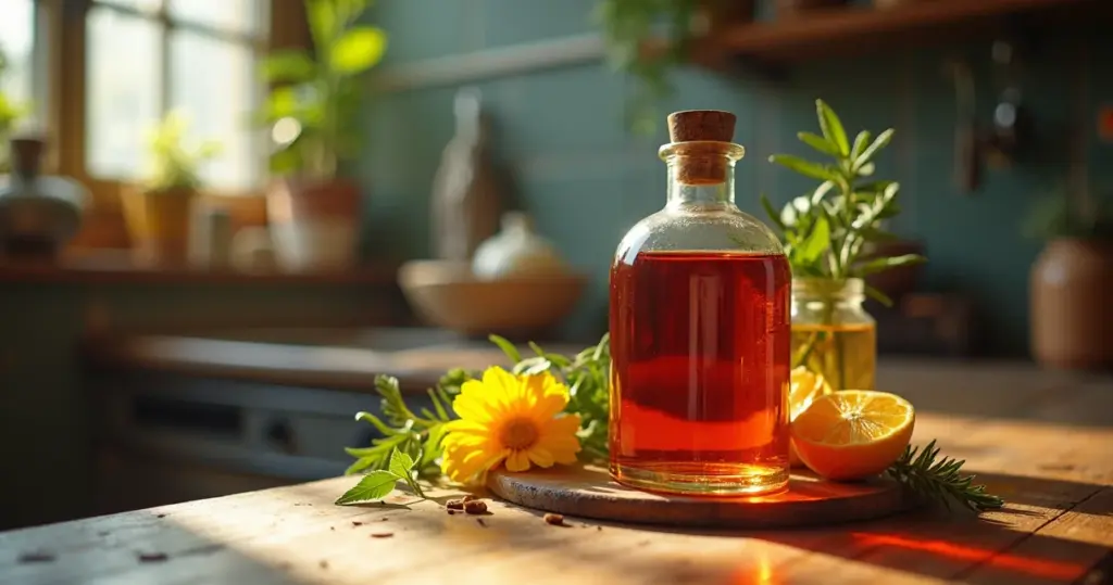 Como fazer um perfume caseiro? Crie sua assinatura única em 2026!