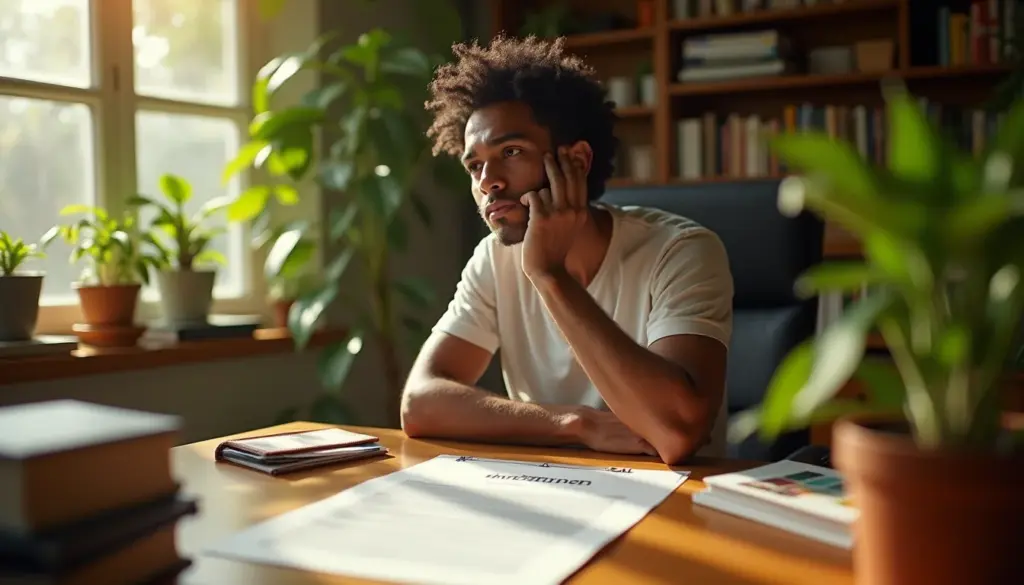 Advertência por Insubordinação: saiba como aplicar corretamente [Guia]