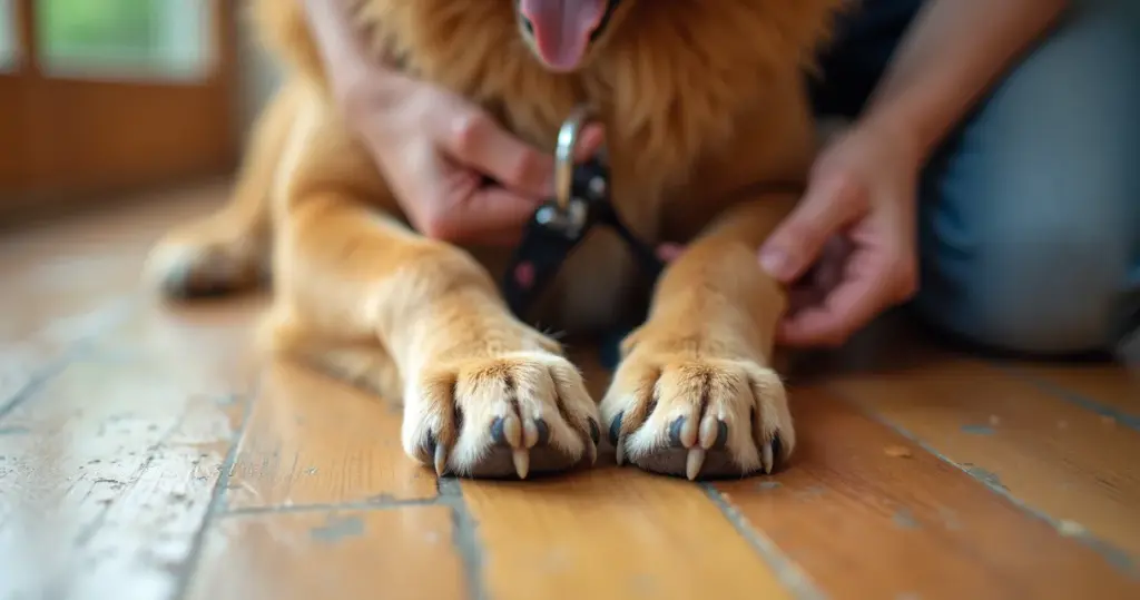 Como Fazer Caminha para Cachorro Passo a Passo: Guia Completo! Como Fazer Caminha para Cachorro Passo a Passo: Guia Completo!