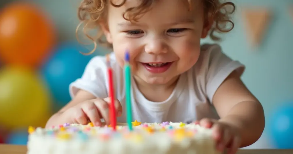 Como fazer uma festa infantil simples? Dicas de ouro!