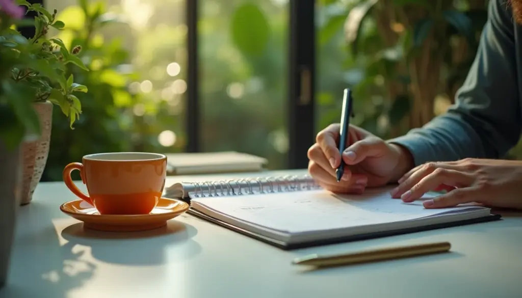 Como fazer uma gestão de tempo eficiente: o segredo dos CEOs Como fazer uma gestão de tempo eficiente: o segredo dos CEOs