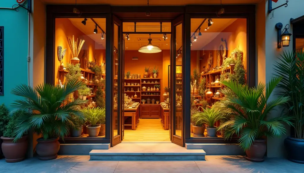 Como Fazer uma Vitrine Atrativa: 7 Segredos Revelados [2026]