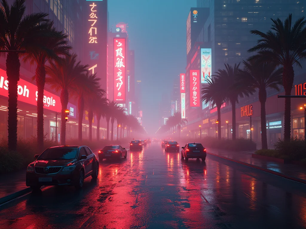 Crie Capas de Wattpad Incríveis: O Guia Definitivo Crie Capas de Wattpad Incríveis: O Guia Definitivo