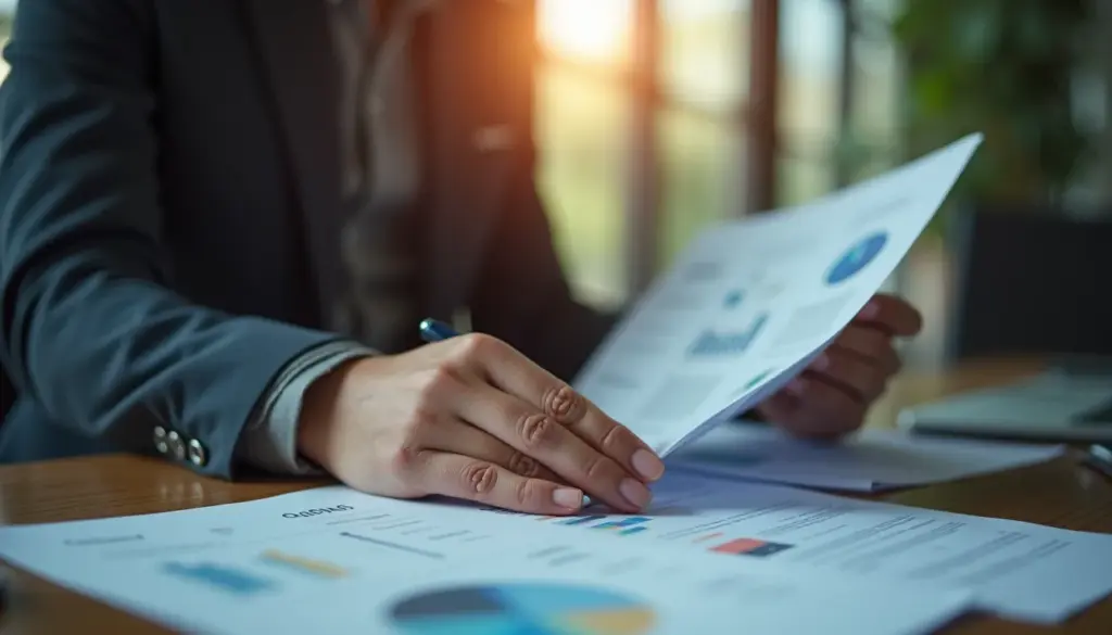 Invista em LCA: O Guia Definitivo da Letra de Crédito