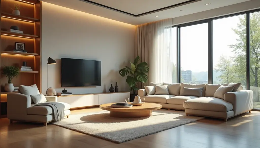 Organize Sua Casa Rápido: O Guia Definitivo