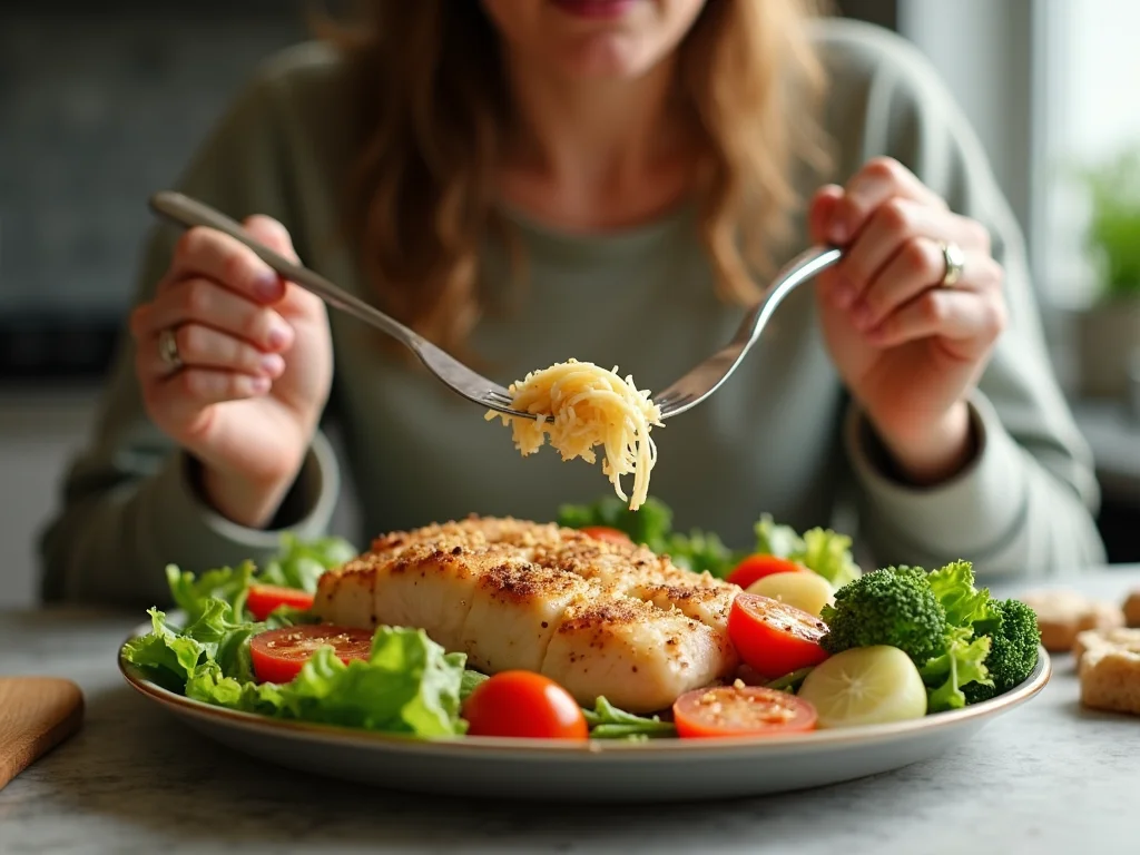 Reduza Sódio: O Guia Essencial Para Sua Saúde Reduza Sódio: O Guia Essencial Para Sua Saúde