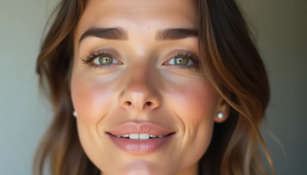 Contorno: O segredo das famosas para um rosto esculpido em 2026