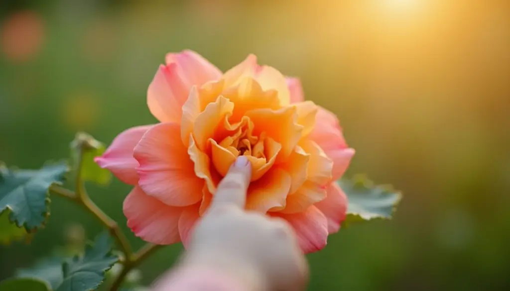 A Dor Oculta: Criança Interior Como Curar e Viver em Paz