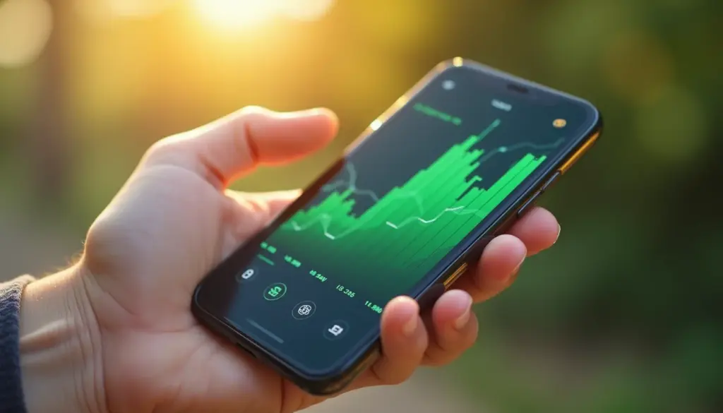 Criptomoedas em 2026: O Guia Definitivo para Lucrar Rápido