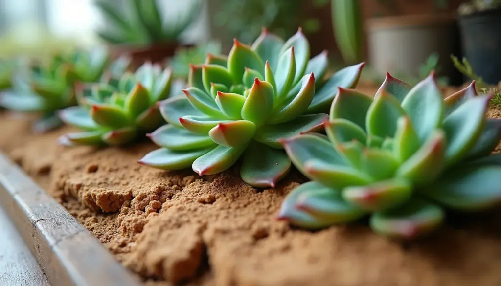 Decoração com Rolhas e Suculentas: O Segredo de 2026! Decoração com Rolhas e Suculentas: O Segredo de 2026!