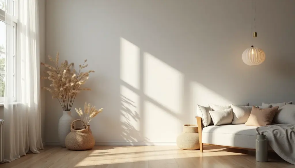 Decoração de Casa Simples: O Guia Que Você Precisava