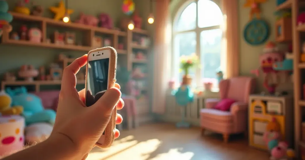 Decoração de Loja Infantil: Magia que Vende em 2026! Decoração de Loja Infantil: Magia que Vende em 2026!