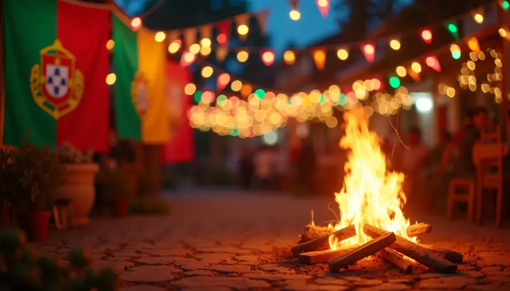 Decoração de São João: O Guia Essencial para Festas Incríveis