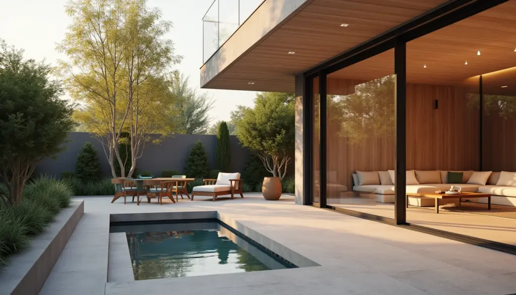 Varandas Incríveis: O Guia Definitivo Para Transformar Seu Espaço