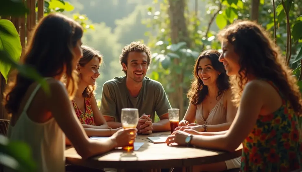 Democracia: entenda os 7 pilares para um debate mais justo [2026]