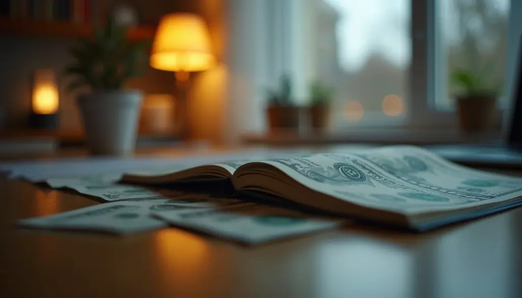 Despesas Fixas e Variáveis: O Segredo Para Controlar Seu Dinheiro