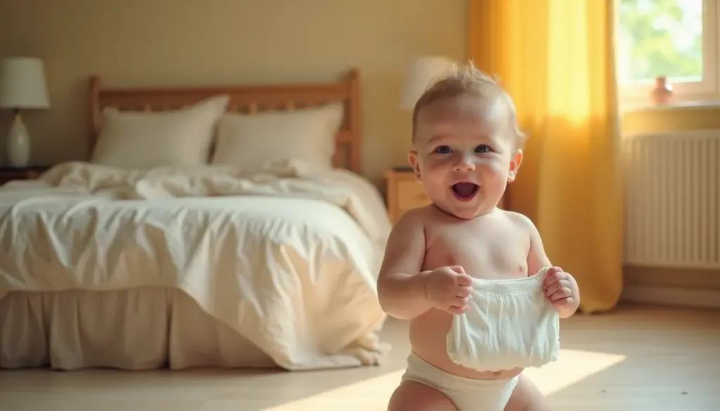 Fraldas Descartáveis: Economize Muito Agora! Fraldas Descartáveis: Economize Muito Agora!