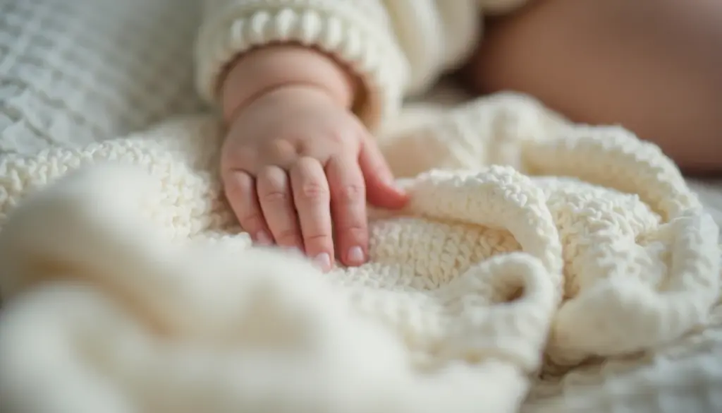 Economize já: Dicas para comprar roupas de bebê 2026!