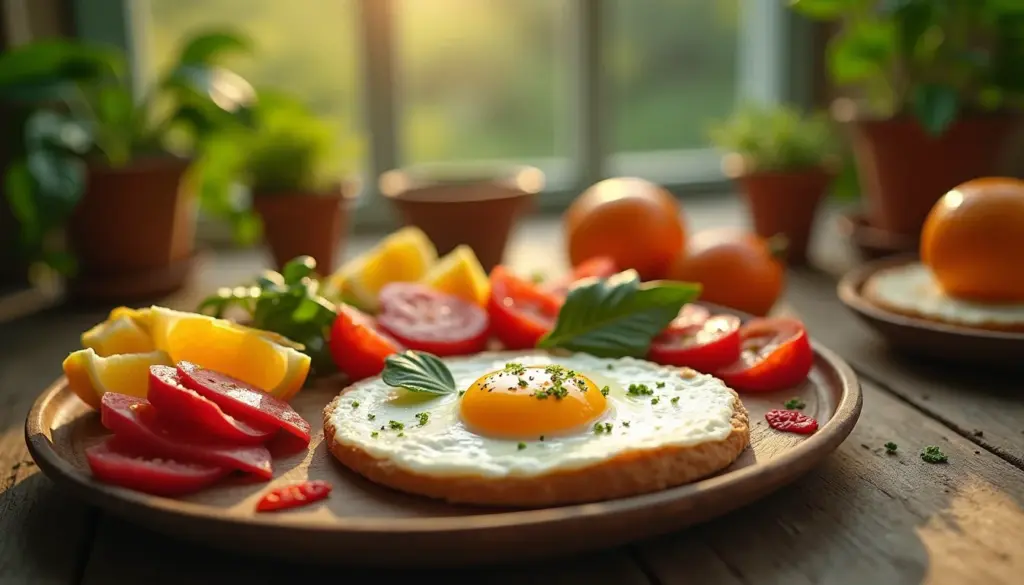Dieta Ovo Como Fazer: O Segredo Revelado (Passo a Passo) Dieta Ovo Como Fazer: O Segredo Revelado (Passo a Passo)