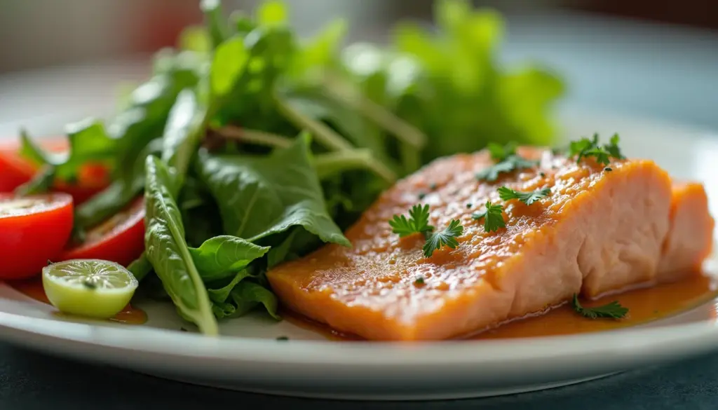 dieta para quem tem colesterol alto: o guia 2026