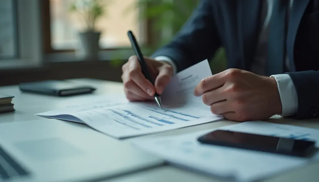 Dívida Ativa: Como Consultar e Regularizar Rápido