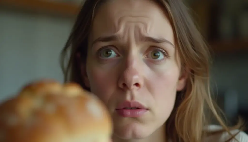 Doença Celíaca: O Segredo Que Médicos Escondem em 2026