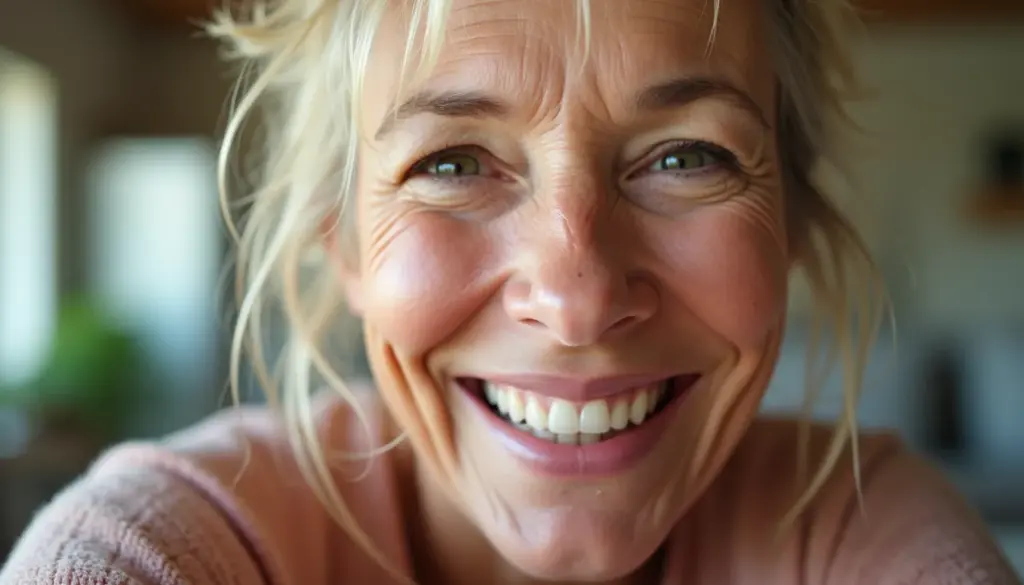 Envelhecimento Saudável: O Segredo Chique das Mulheres de 2026