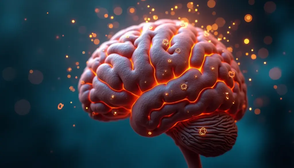 Filosofia: Desvende os Segredos da Mente Humana