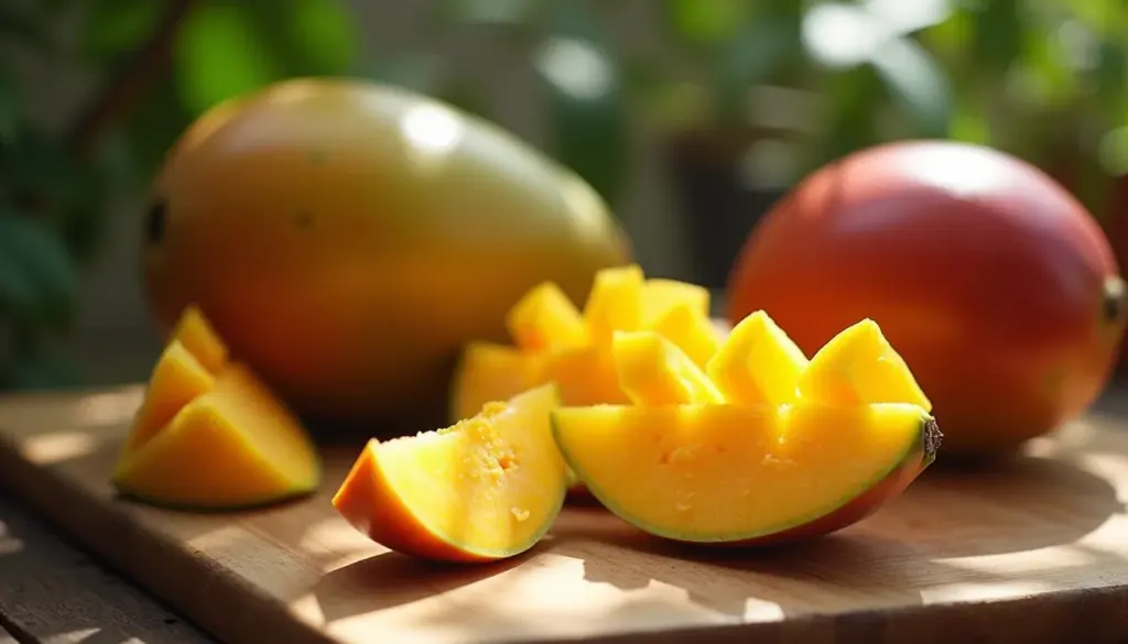 Fração como fazer: o método infalível [Passo a Passo]