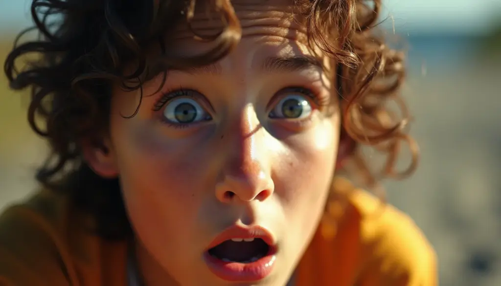 Futuro do bem estar: A tendência chocante que você ignora!