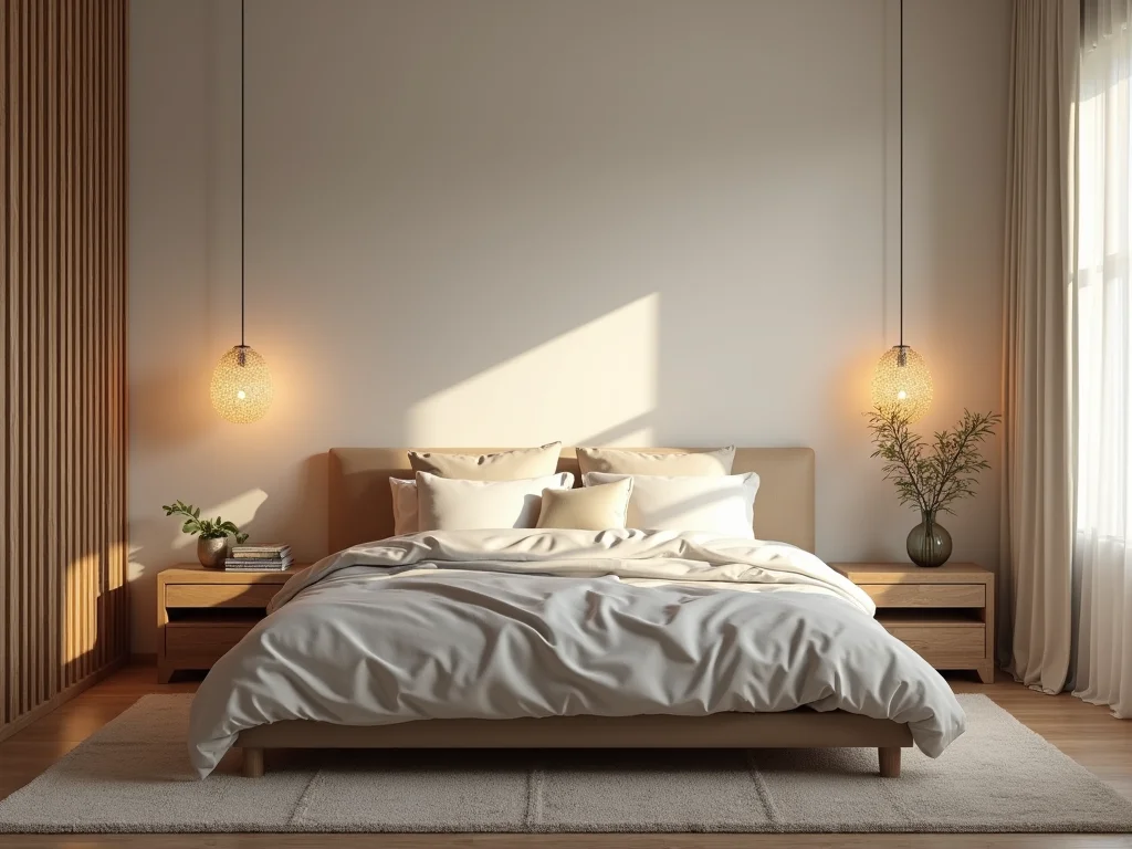 Ideias Decoração Quarto: O Guia Que Transforma Seu Espaço Ideias Decoração Quarto: O Guia Que Transforma Seu Espaço