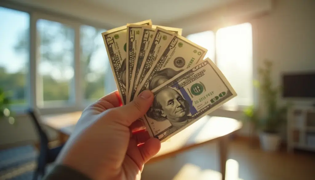 Investimentos de baixo risco 2026: O método que milionários usam! Investimentos de baixo risco 2026: O método que milionários usam!