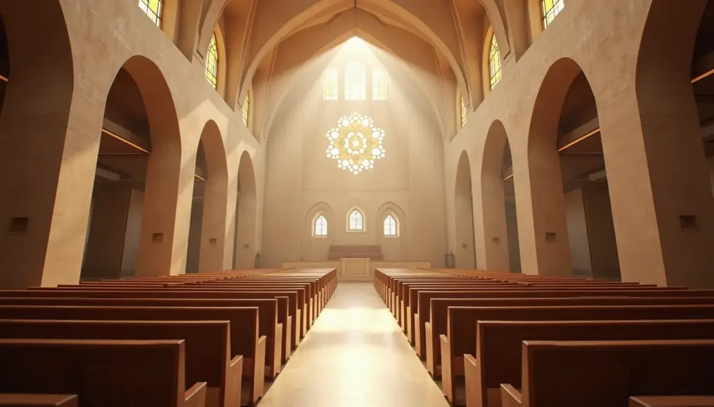 Judaísmo: Segredos Revelados Sobre a Fé Milenar