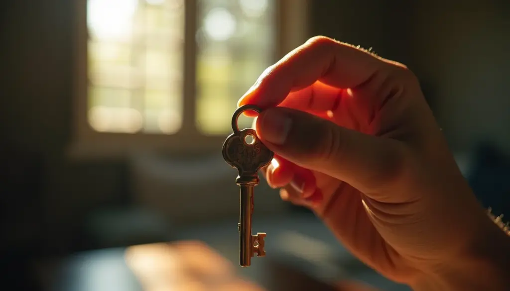 2026: O Segredo da Liberdade que Ninguém Te Conta